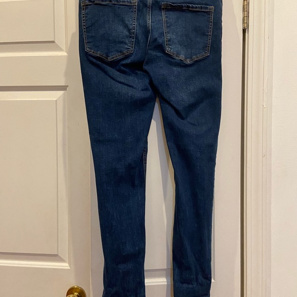 Pimkie jeans - Picture 2 of 4